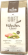 Полувлажный корм для собак Bosch Petfood Soft Adult Chicken&Banana (12.5кг) - 
