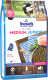 Сухой корм для собак Bosch Petfood Medium Junior (3кг) - 