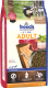 Сухой корм для собак Bosch Petfood Adult Lamb&Rice (1кг) - 