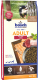 Сухой корм для собак Bosch Petfood Adult Lamb&Rice (15кг) - 