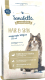 Сухой корм для кошек Bosch Petfood Sanabelle Hair&Skin (2кг) - 