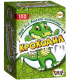 Настольная игра Topgame Крокодил 100 карточек / 01229 - 