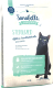 Сухой корм для кошек Bosch Petfood Sanabelle Sterilized (10кг) - 
