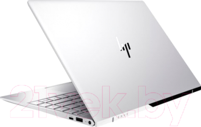 Ноутбук HP Envy 13-ad112ur (3QR72EA)