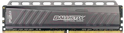 Оперативная память DDR4 Crucial BLT4G4D26AFTA