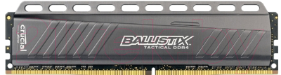 Оперативная память DDR4 Crucial BLT8G4D26AFTA