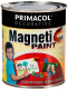 Краска Primacol Magnetic Paint (750мл) - 