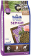 Сухой корм для собак Bosch Petfood Senior (1кг) - 