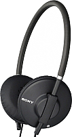 

Наушники Sony, MDR-570LPB