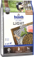 Сухой корм для собак Bosch Petfood Light (1кг) - 