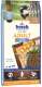 Сухой корм для собак Bosch Petfood Adult Fish&Potato (15кг) - 