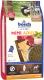 Сухой корм для собак Bosch Petfood Mini Adult Lamb&Rice (1кг) - 