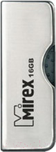 Usb flash накопитель Mirex Turning Knife 16GB (13600-DVRTKN16)