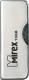 Usb flash накопитель Mirex Turning Knife 16GB (13600-DVRTKN16) - 