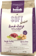Полувлажный корм для собак Bosch Petfood Soft Senior Farm Goat&Potato (2.5кг) - 