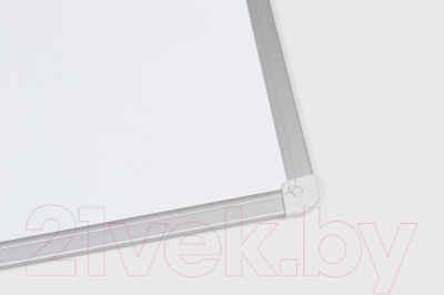 Магнитно-маркерная доска Akavim Elegant WEL456 (45x60)