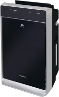 

Очиститель воздуха Panasonic, F-VXK70R-K