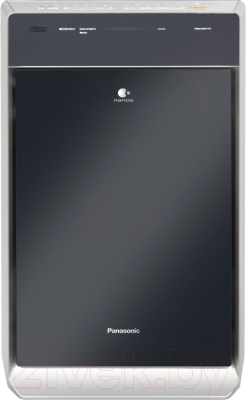 Изображение товара Очиститель воздуха Panasonic F-VXK70R-K