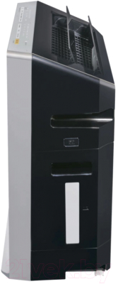 Изображение товара Очиститель воздуха Panasonic F-VXK70R-K