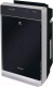 Миниатюра изображения товара Очиститель воздуха Panasonic F-VXK70R-K