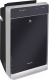 Миниатюра изображения товара Очиститель воздуха Panasonic F-VXK70R-K