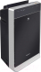 Миниатюра изображения товара Очиститель воздуха Panasonic F-VXK70R-K