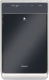 Миниатюра изображения товара Очиститель воздуха Panasonic F-VXK70R-K