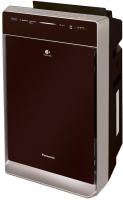 

Очиститель воздуха Panasonic, F-VXK70R-T