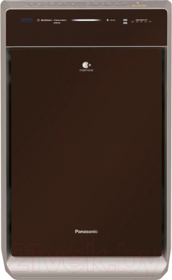 Изображение товара Очиститель воздуха Panasonic F-VXK70R-T