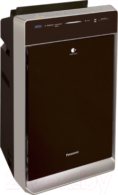 Изображение товара Очиститель воздуха Panasonic F-VXK70R-T