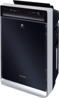 Климатический комплекс Panasonic F-VXK90R-K - 