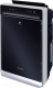 Миниатюра изображения товара Климатический комплекс Panasonic F-VXK90R-K