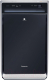 Миниатюра изображения товара Климатический комплекс Panasonic F-VXK90R-K