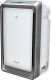 Миниатюра изображения товара Климатический комплекс Panasonic F-VXL40R-S