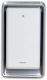 Миниатюра изображения товара Климатический комплекс Panasonic F-VXL40R-S