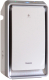 Миниатюра изображения товара Климатический комплекс Panasonic F-VXL40R-S