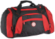 Спортивная сумка Paso 49-1506C - 