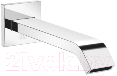 

Излив Dornbracht, Imo 13 801 670-00