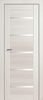 

Дверь межкомнатная ProfilDoors, 7X 60x200