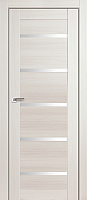 

Дверь межкомнатная ProfilDoors, 7X 80x200