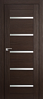

Дверь межкомнатная ProfilDoors, 7X 70x200