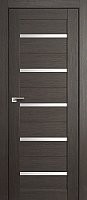 

Дверь межкомнатная ProfilDoors, 7X 80x200