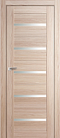 

Дверь межкомнатная ProfilDoors, 7X 80x200