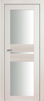 

Дверь межкомнатная ProfilDoors, 70X 80x200