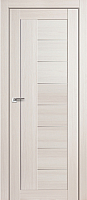 

Дверь межкомнатная ProfilDoors, 17X 80x200