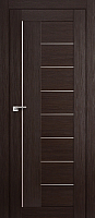 

Дверь межкомнатная ProfilDoors, 17X 60x200