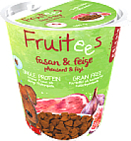 

Лакомство для собак Bosch Petfood, Fruitees Fasan&Feige