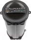 Миниатюра изображения товара Портативная колонка Dialog Progressive AP-920