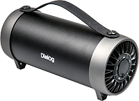 

Портативная колонка Dialog, Progressive AP-930