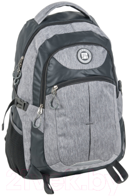 

Рюкзак Paso, 18-30020G